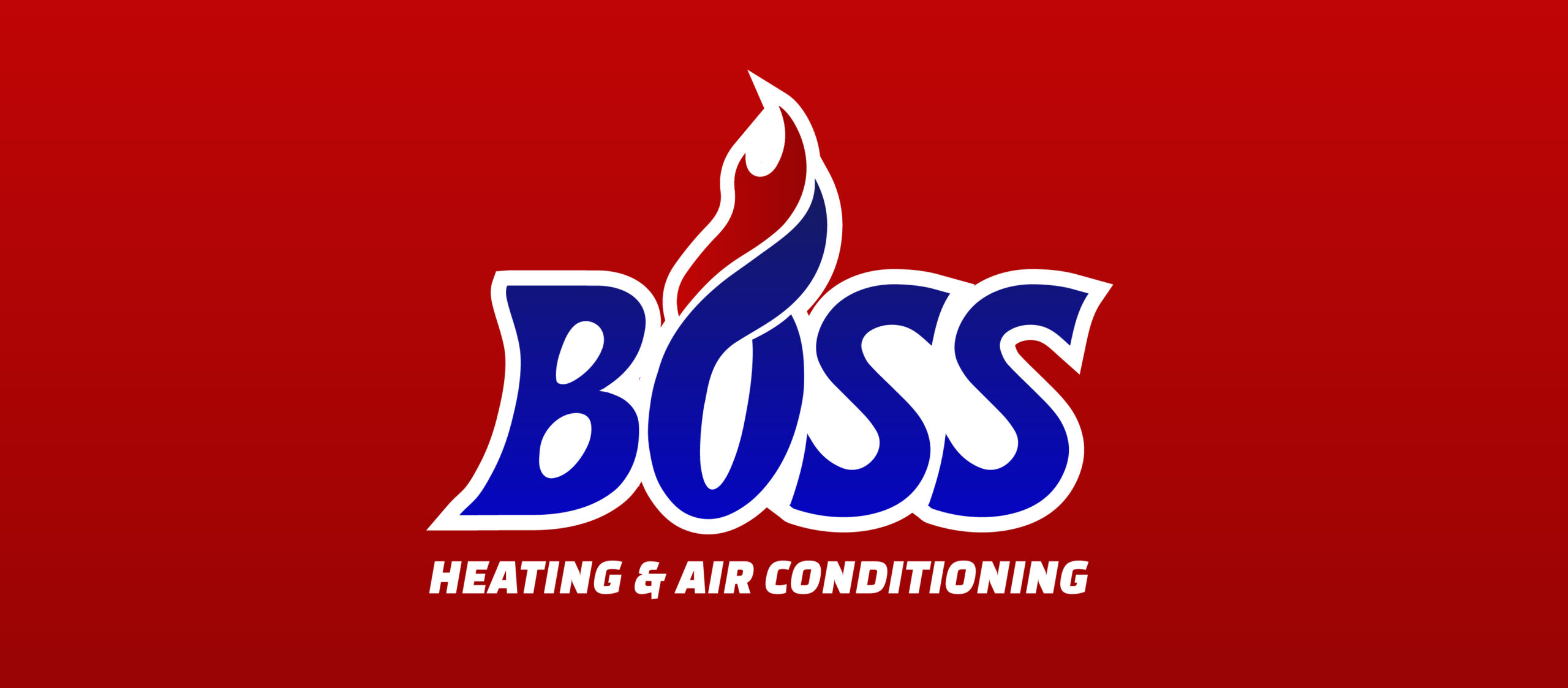 Boss_Style_Sheet_2023_Facebook Cover Image