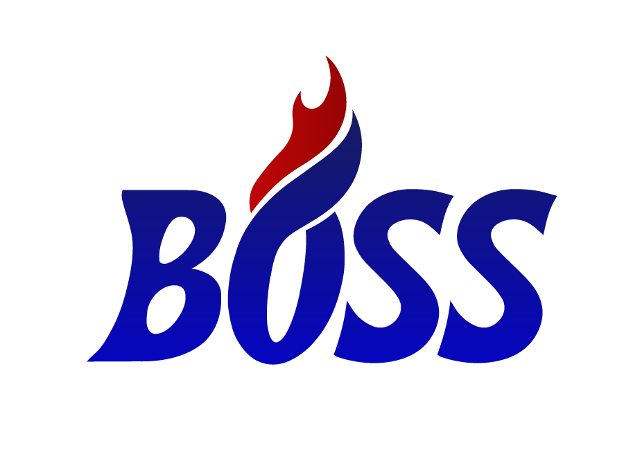 boss-heating-air-conditioning-lewiston-clarkston-LOGO-WHITE-BORDER